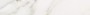 Marble Effect White Large Format Over 600x600 Porcelain for ; Finish - Matt